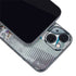 Marvel Avengers Attack iPhone 14 Plus Skin